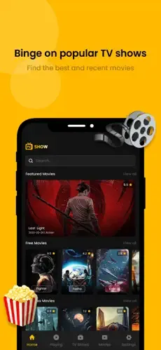 sony-bluetooth-speaker-price tv show